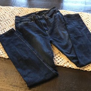 Paige women’s Jeans